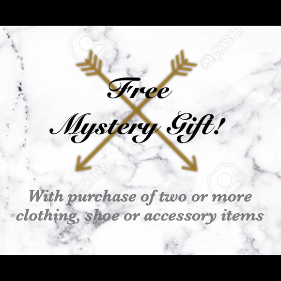 Cocktail Dress, SZ 8p - Picture 7 of 8